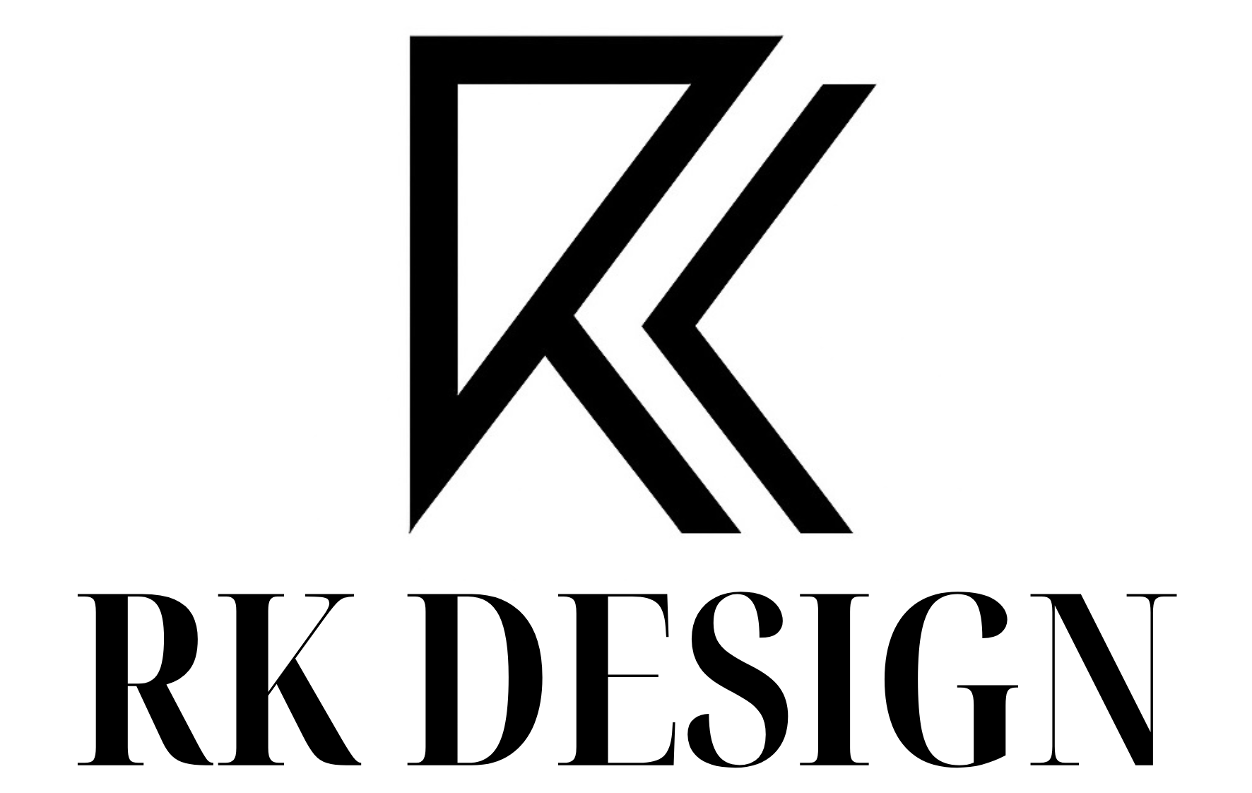 РК Дизайн БГ